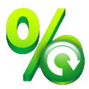 sign_percentage_reload_128.ico