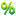 sign_percentage_16.ico