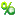sign_percentage_back_16.ico