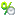 sign_percentage_clock_16.ico