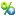 sign_percentage_help_16.ico