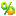 sign_percentage_level_16.ico