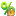 sign_percentage_lock_16.ico