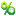 sign_percentage_next_16.ico