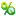sign_percentage_refresh_16.ico
