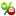 sign_percentage_remove_16.ico