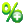 sign_percentage_add_24.ico