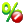 sign_percentage_cancel_24.ico