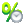 sign_percentage_clock_24.ico