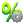sign_percentage_config_24.ico