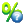 sign_percentage_help_24.ico