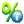 sign_percentage_info_24.ico