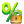 sign_percentage_lock_24.ico