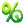 sign_percentage_reload_24.ico