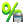sign_percentage_save_24.ico