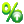 sign_percentage_up_24.ico