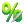 sign_percentage_write_24.ico