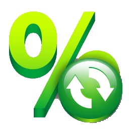 sign_percentage_refresh_256.ico