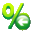 sign_percentage_back_32.ico