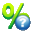sign_percentage_help_32.ico