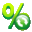 sign_percentage_refresh_32.ico