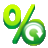 sign_percentage_reload_48.ico