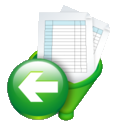 filter_data_back_128.ico