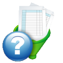 filter_data_help_128.ico