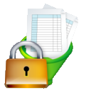 filter_data_lock_128.ico
