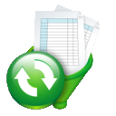 filter_data_refresh_128.ico