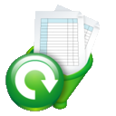 filter_data_reload_128.ico