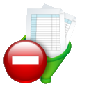 filter_data_remove_128.ico