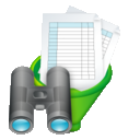 filter_data_search_128.ico