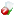 filter_data_cancel_16.ico
