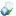 filter_data_help_16.ico