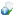 filter_data_info_16.ico