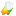 filter_data_level_16.ico