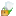 filter_data_lock_16.ico
