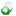 filter_data_next_16.ico