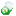filter_data_refresh_16.ico
