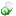 filter_data_reload_16.ico
