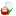 filter_data_remove_16.ico