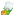 filter_data_unlock_16.ico