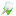 filter_data_write_16.ico