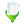 filter_data_24.ico
