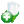 filter_data_add_24.ico