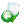 filter_data_back_24.ico