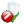 filter_data_cancel_24.ico