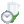 filter_data_clock_24.ico
