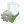 filter_data_config_24.ico